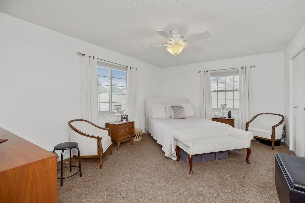 11051 W 95th Terrace — photo 13
