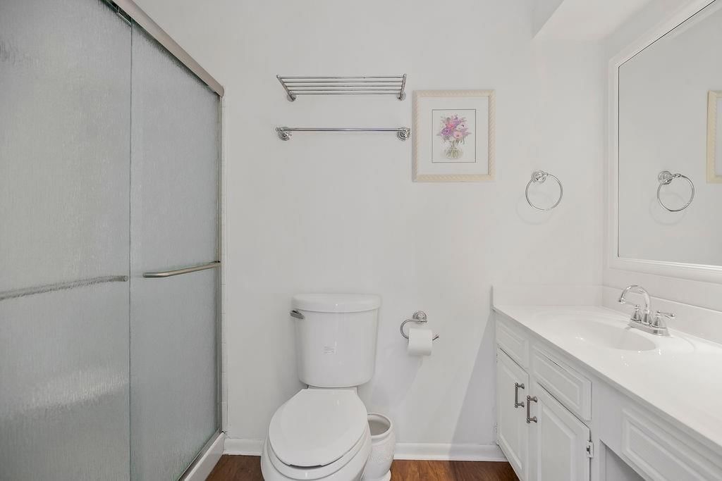 11051 W 95th Terrace — photo 15