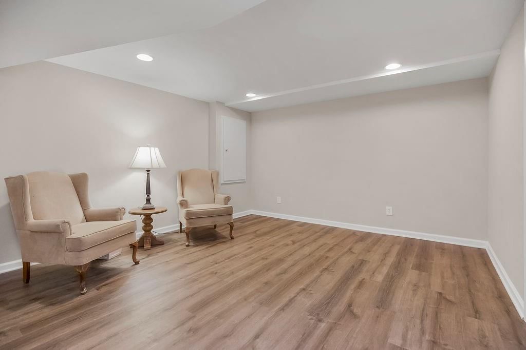 11051 W 95th Terrace — photo 22