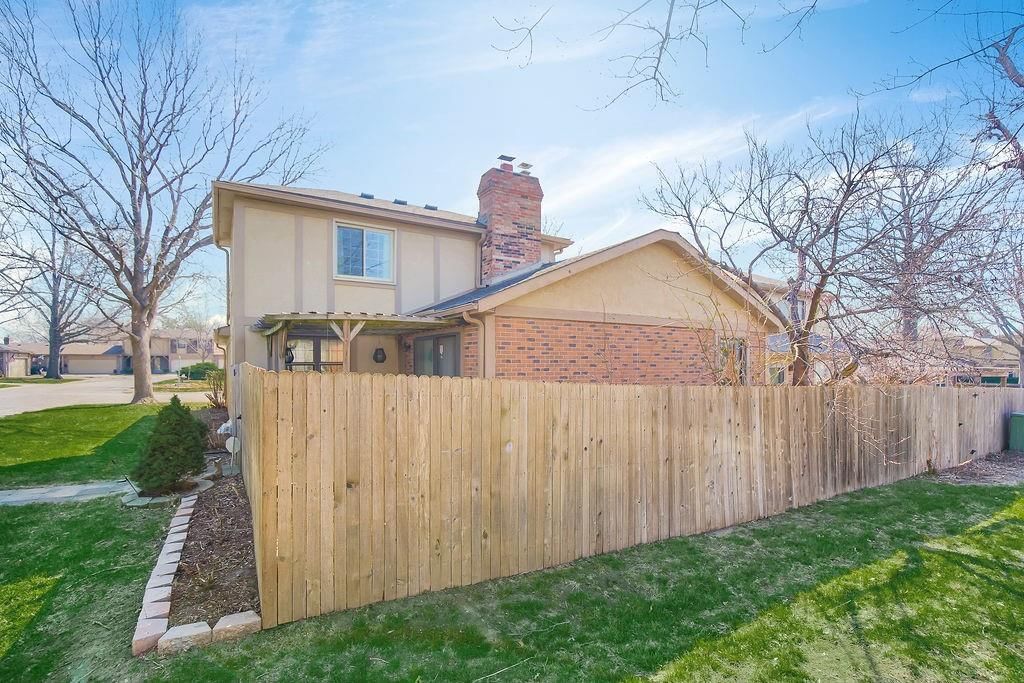 11051 W 95th Terrace — photo 26