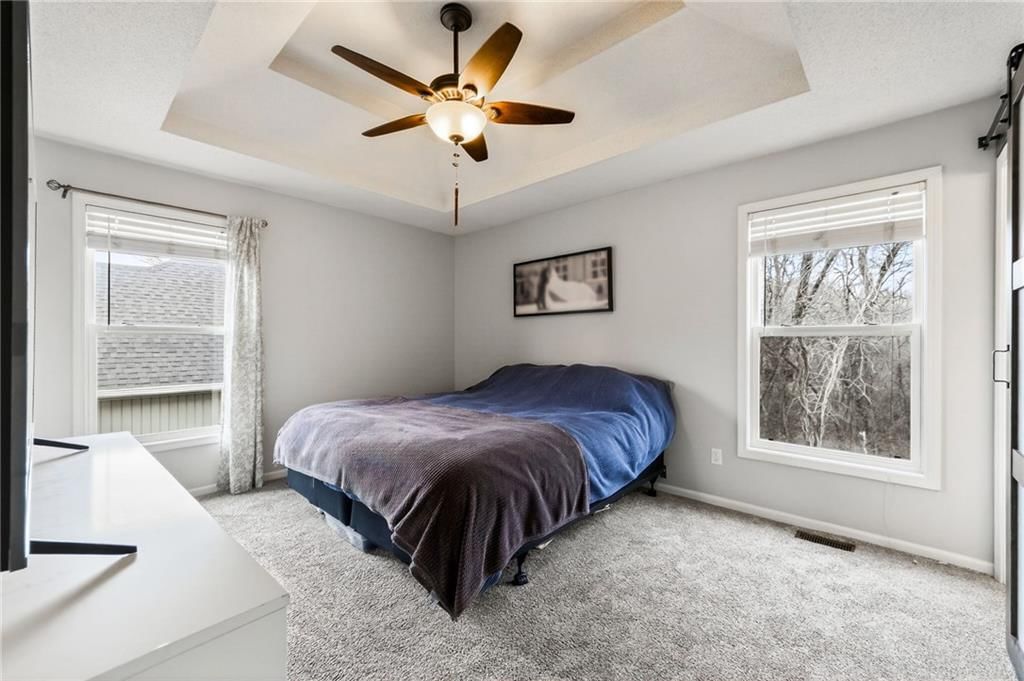 5009 NE 55th Terrace — photo 9