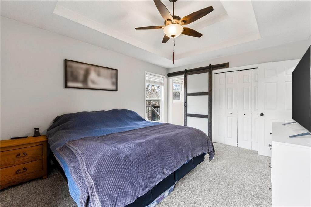 5009 NE 55th Terrace — photo 11