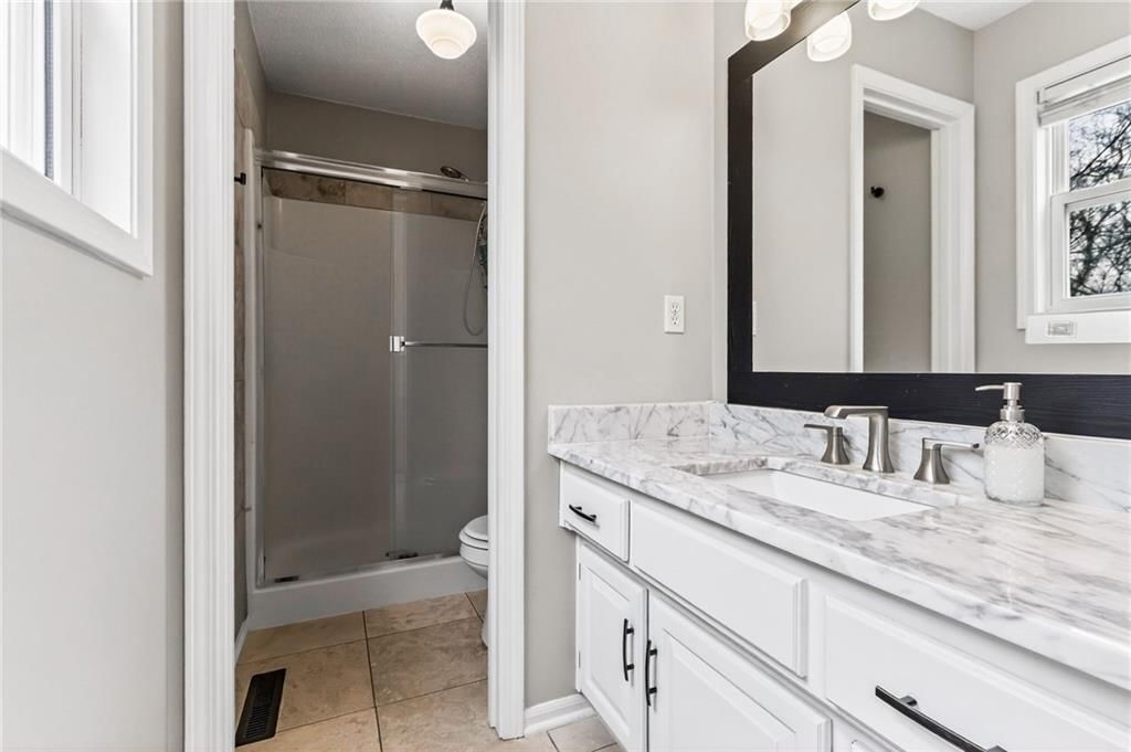 5009 NE 55th Terrace — photo 12