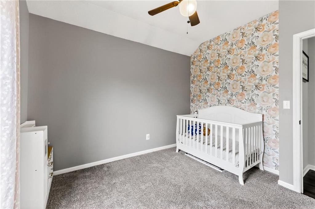 5009 NE 55th Terrace — photo 15