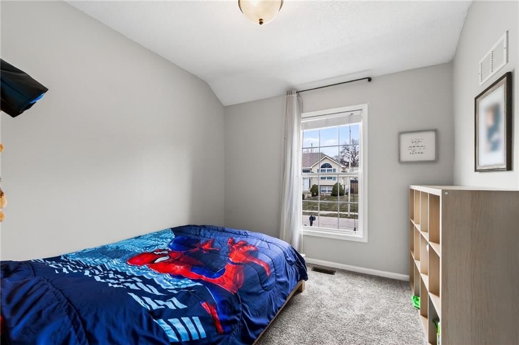5009 NE 55th Terrace — photo 16