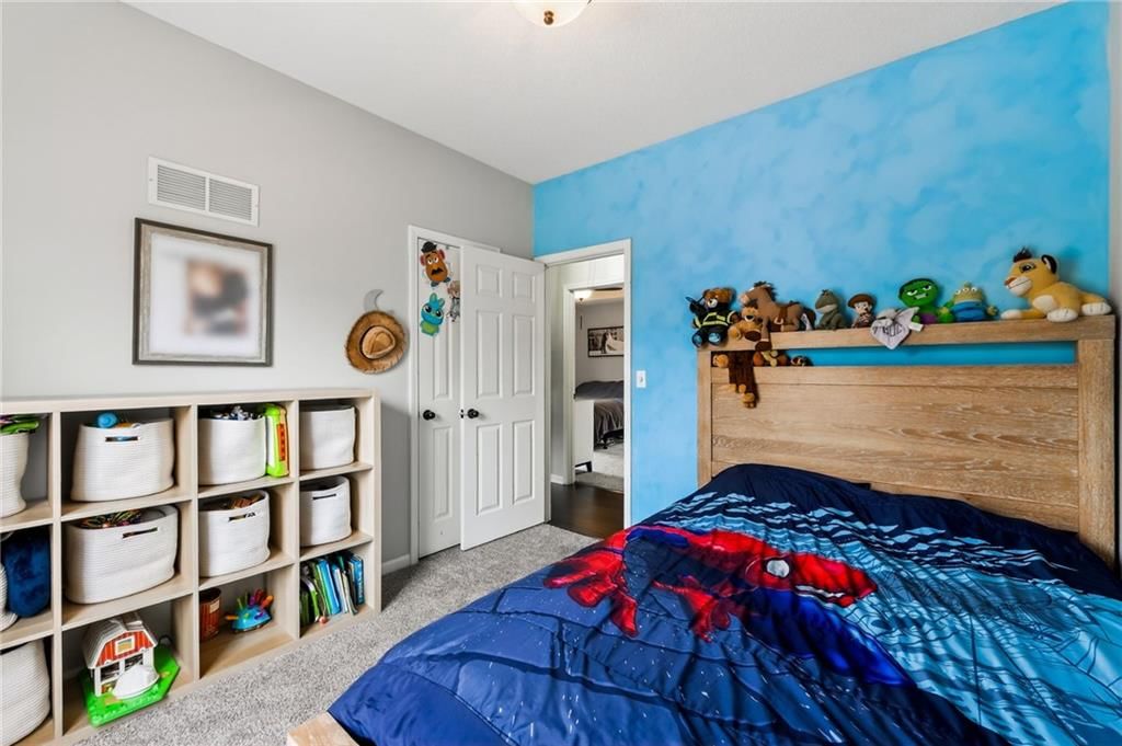 5009 NE 55th Terrace — photo 17