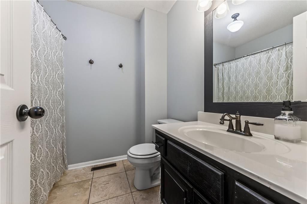 5009 NE 55th Terrace — photo 18