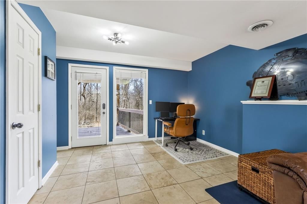 5009 NE 55th Terrace — photo 21