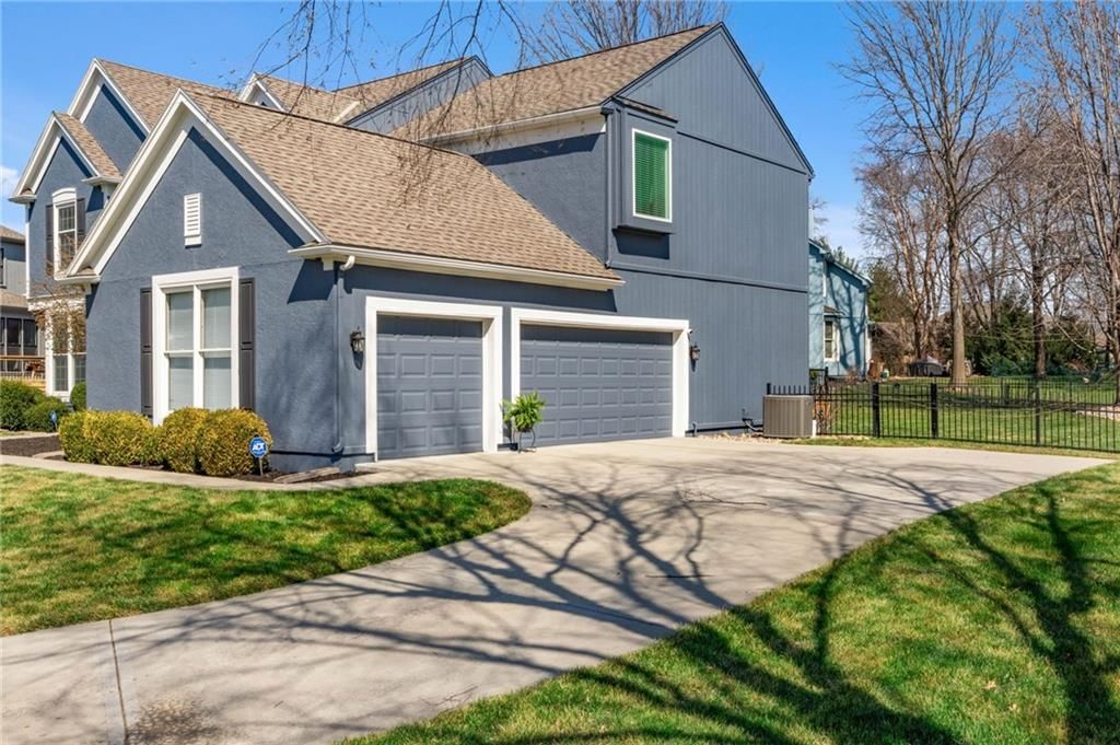 14309 Windsor Drive — photo 2