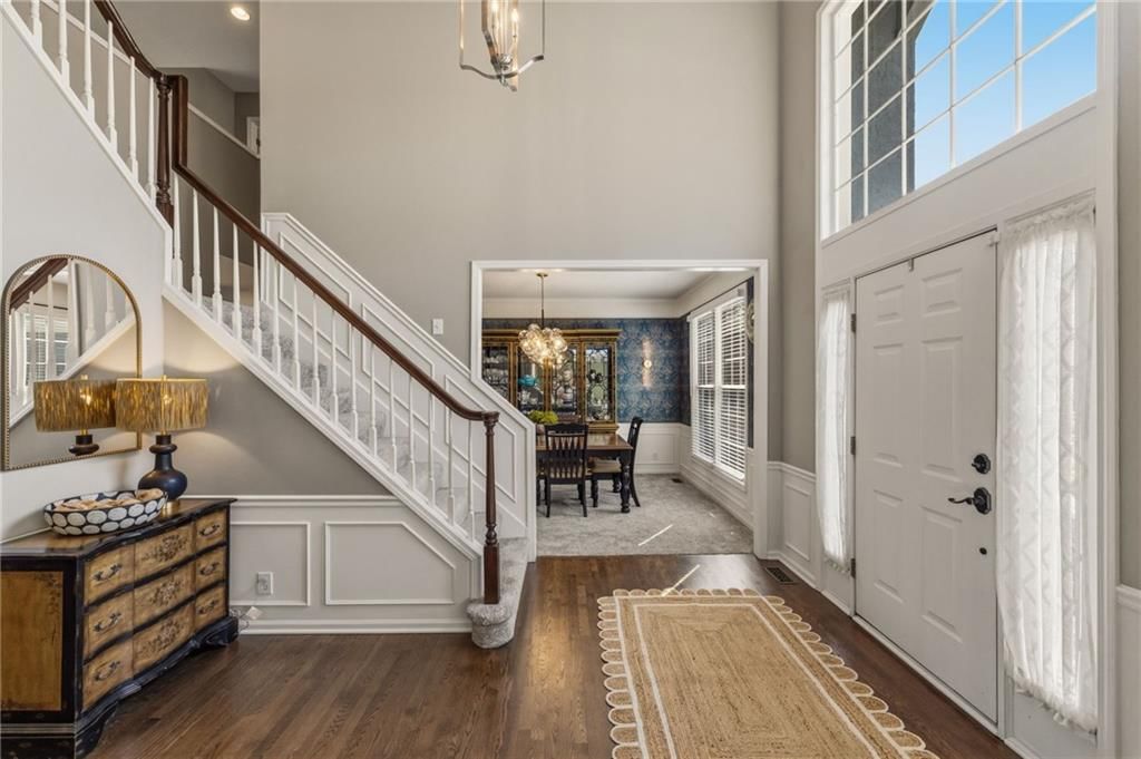 14309 Windsor Drive — photo 3