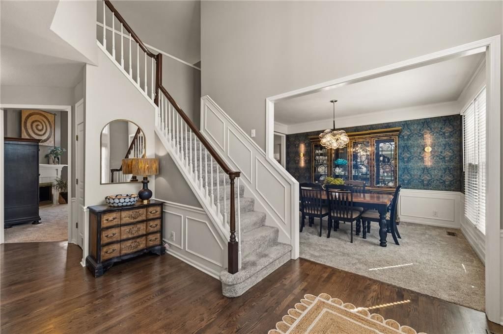 14309 Windsor Drive — photo 4