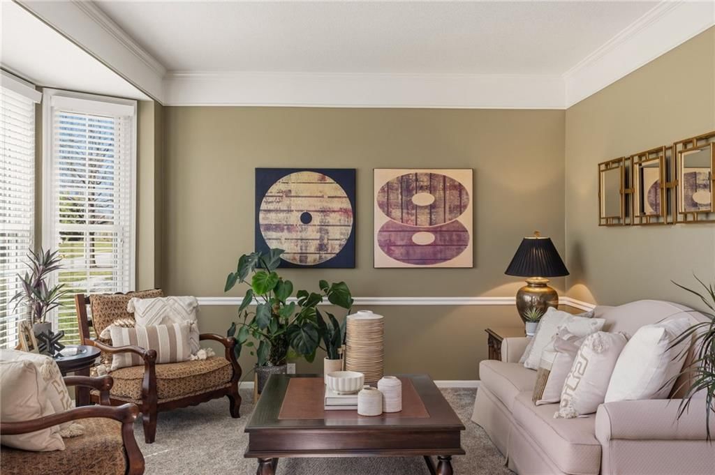 14309 Windsor Drive — photo 5