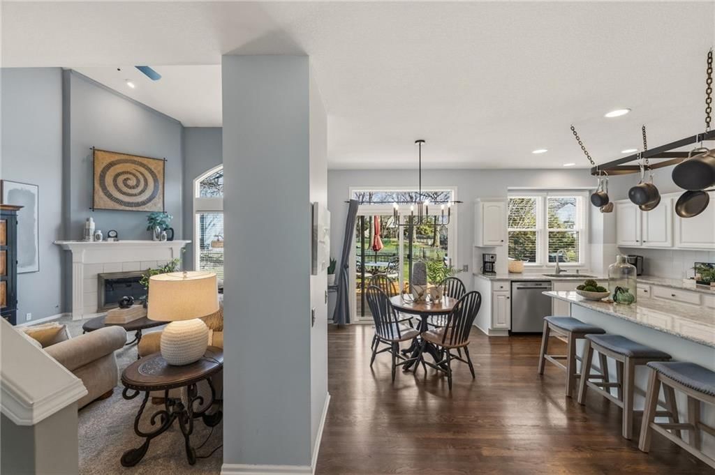 14309 Windsor Drive — photo 9