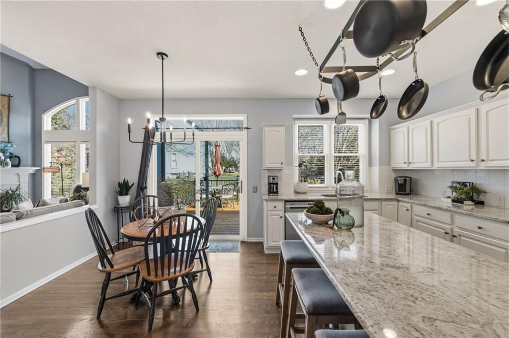 14309 Windsor Drive — photo 10