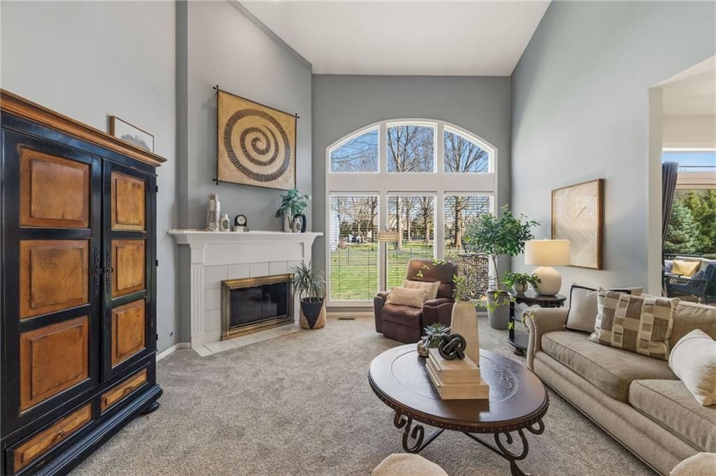 14309 Windsor Drive — photo 11