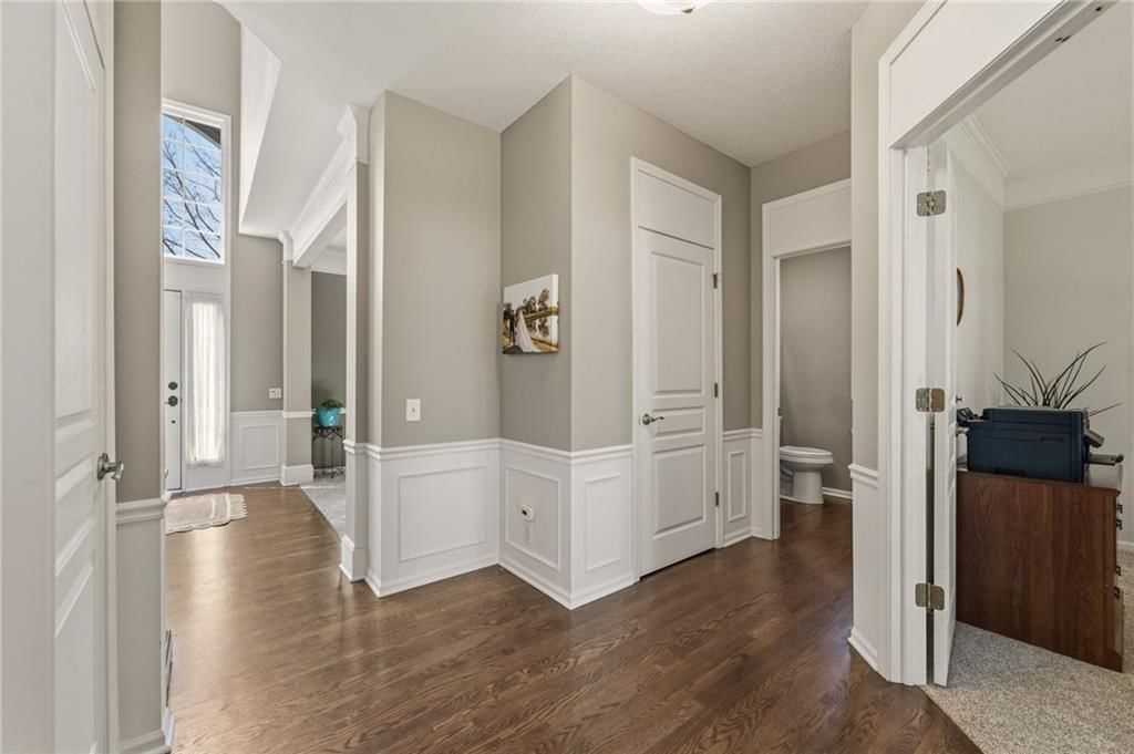 14309 Windsor Drive — photo 12