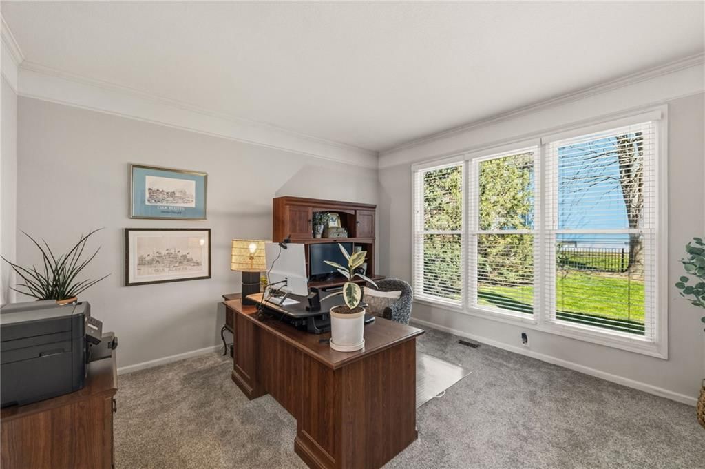 14309 Windsor Drive — photo 13