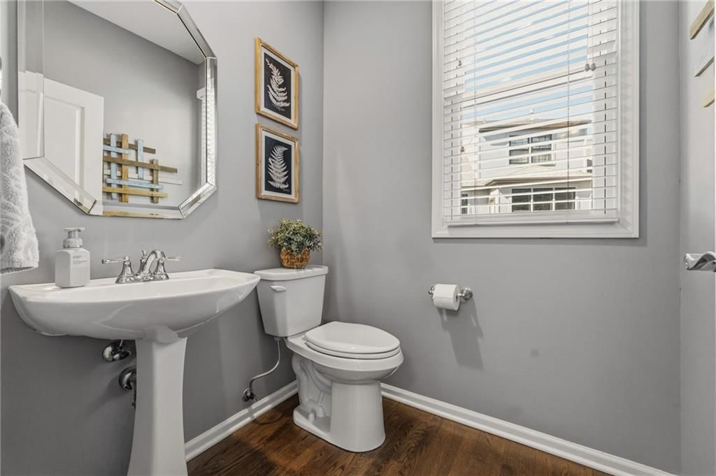 14309 Windsor Drive — photo 14