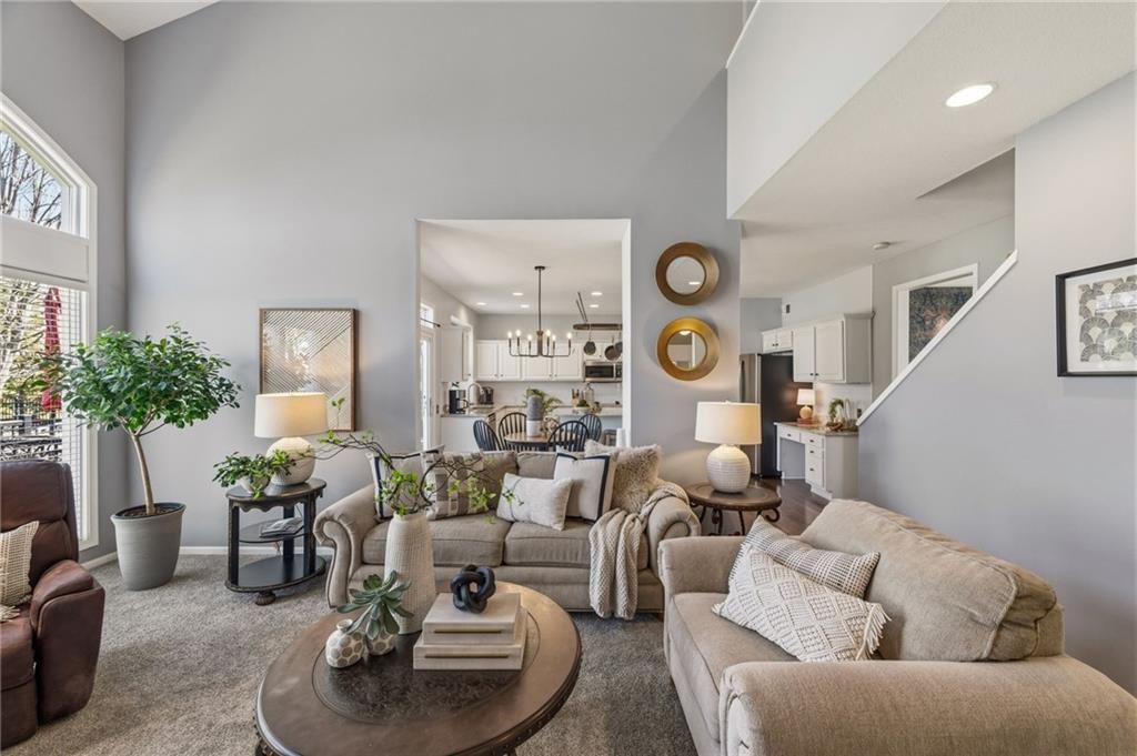 14309 Windsor Drive — photo 15