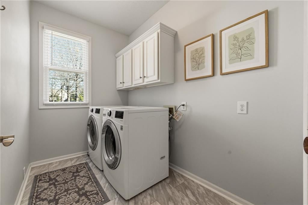 14309 Windsor Drive — photo 16