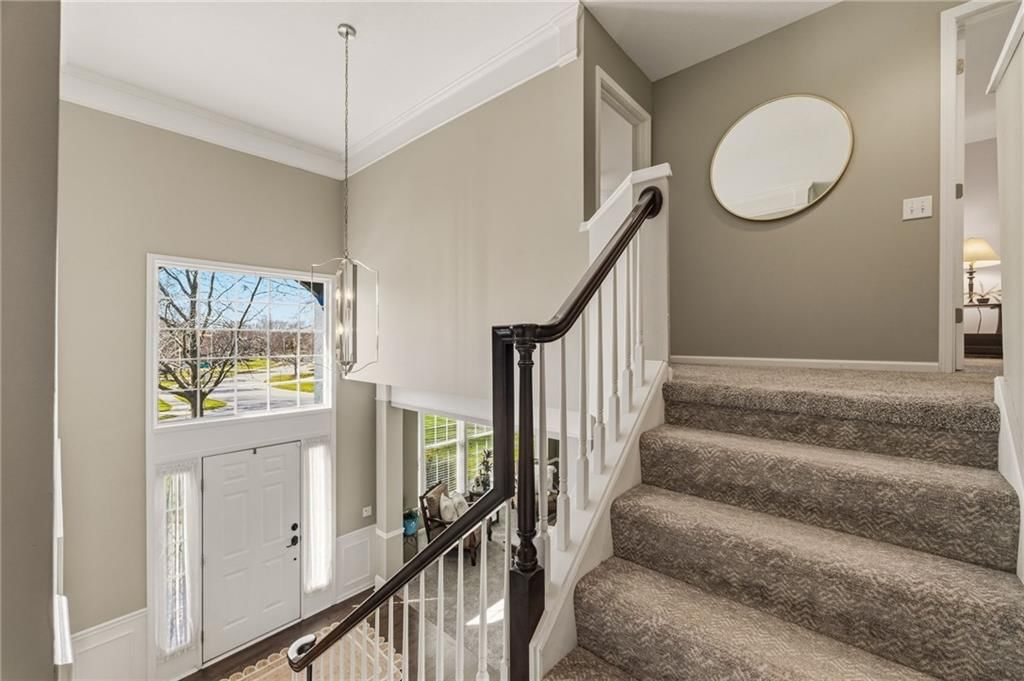 14309 Windsor Drive — photo 17