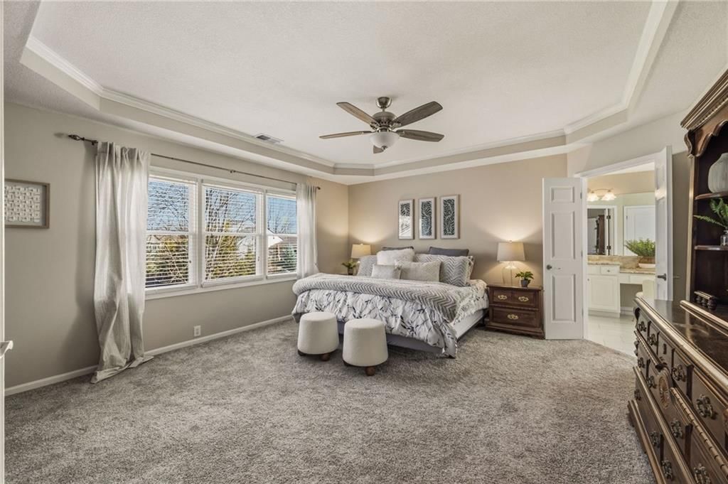 14309 Windsor Drive — photo 18