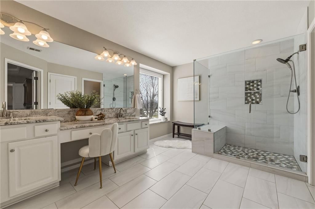 14309 Windsor Drive — photo 19
