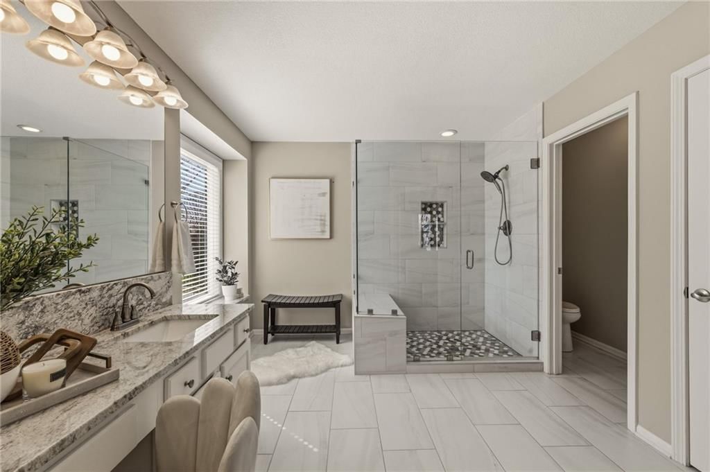 14309 Windsor Drive — photo 20