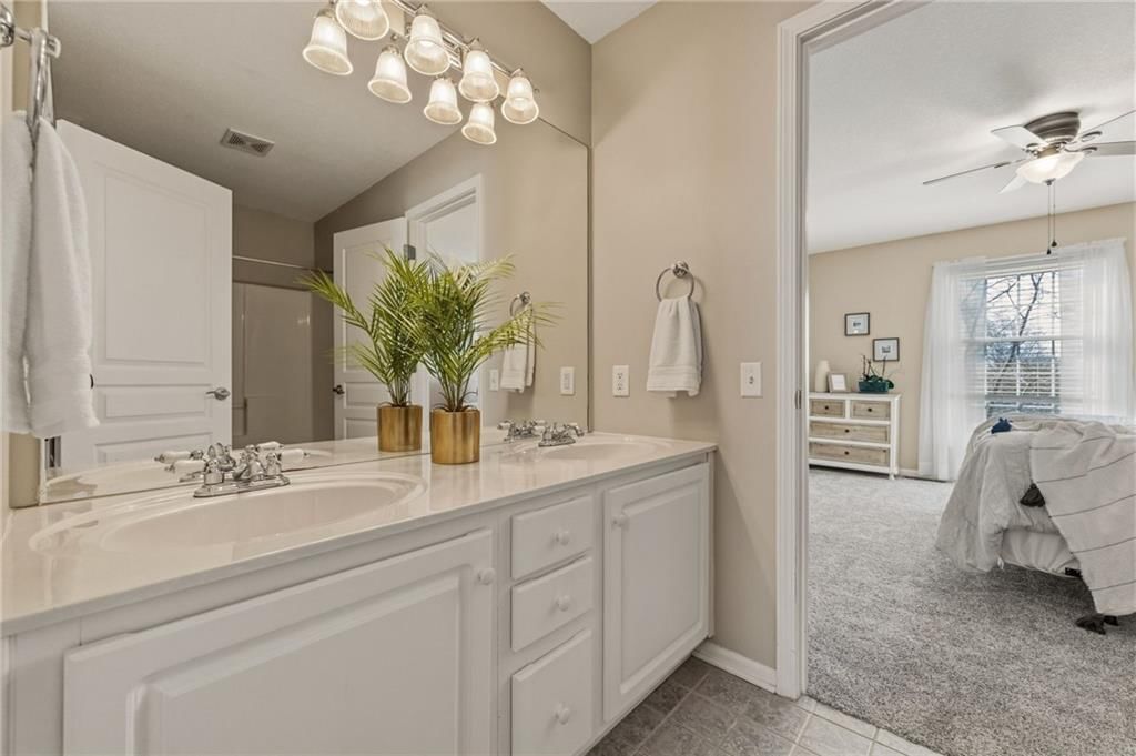 14309 Windsor Drive — photo 23