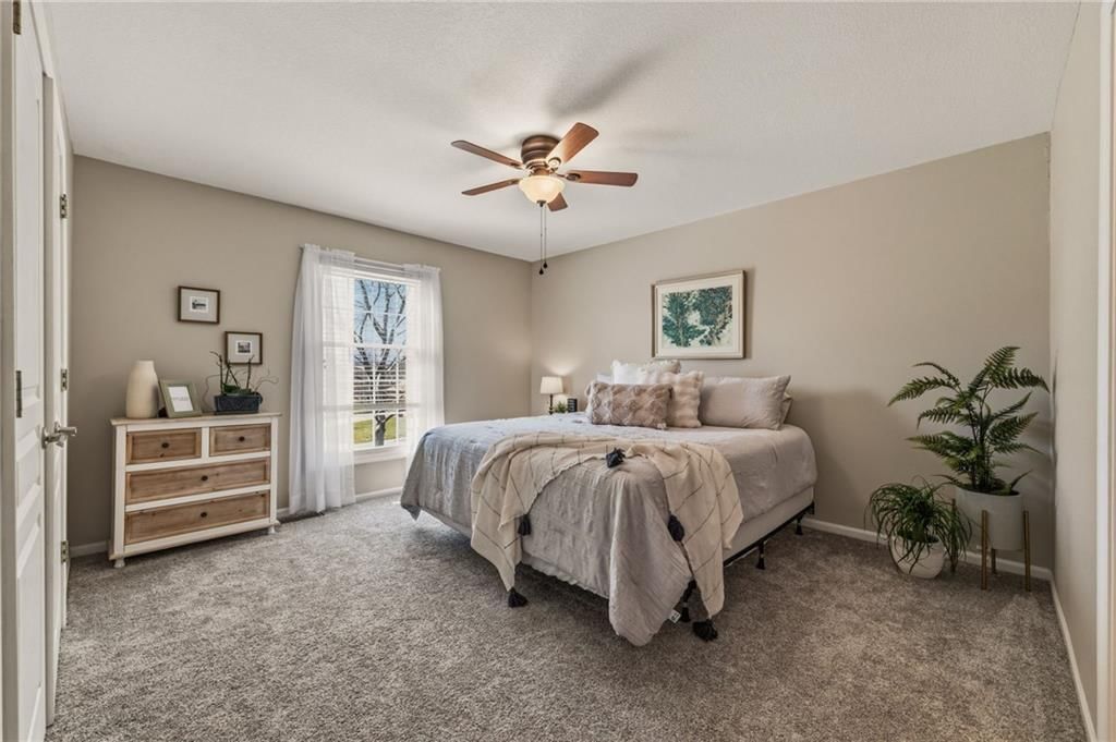 14309 Windsor Drive — photo 24