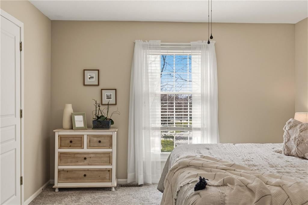 14309 Windsor Drive — photo 25