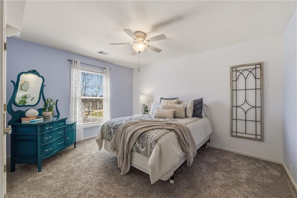 14309 Windsor Drive — photo 26