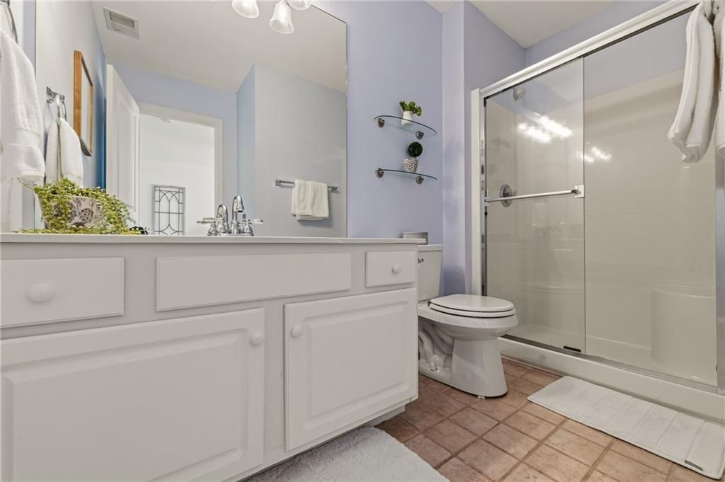 14309 Windsor Drive — photo 27