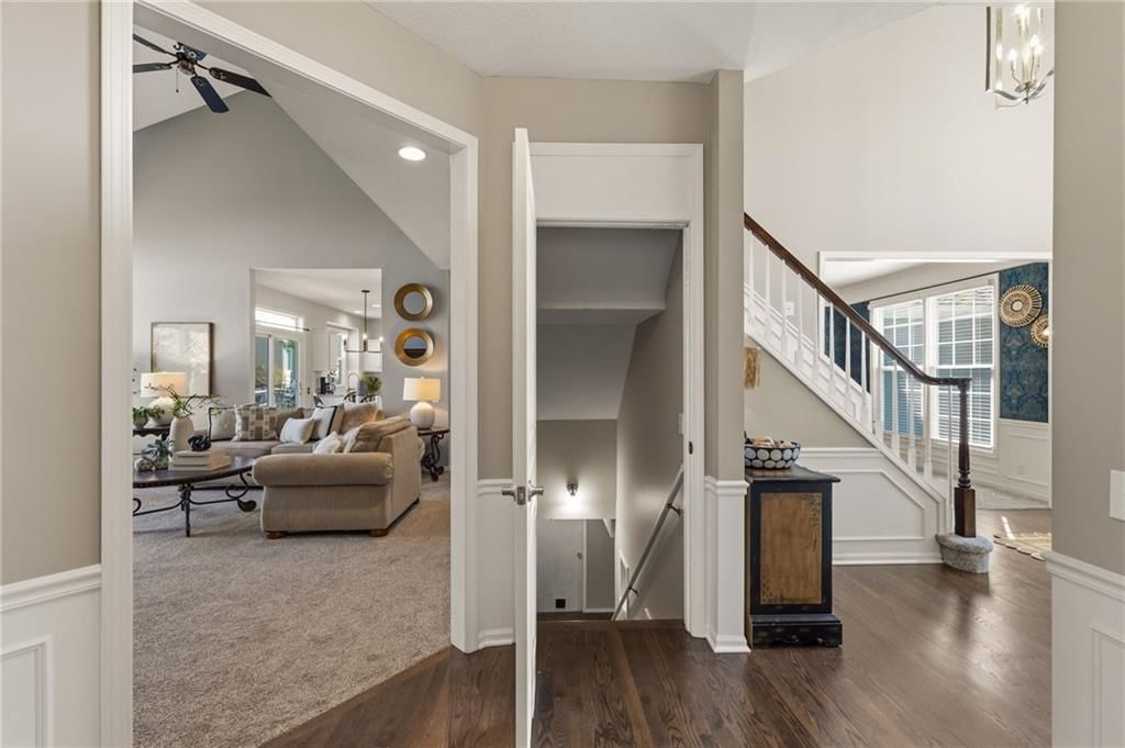 14309 Windsor Drive — photo 28
