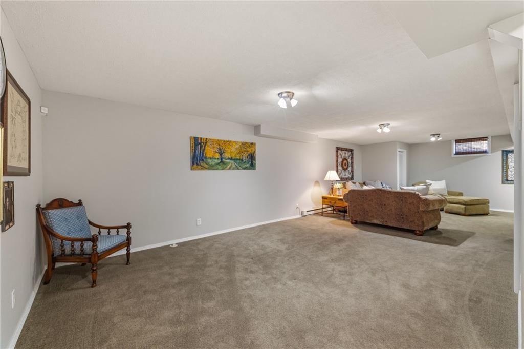 14309 Windsor Drive — photo 29