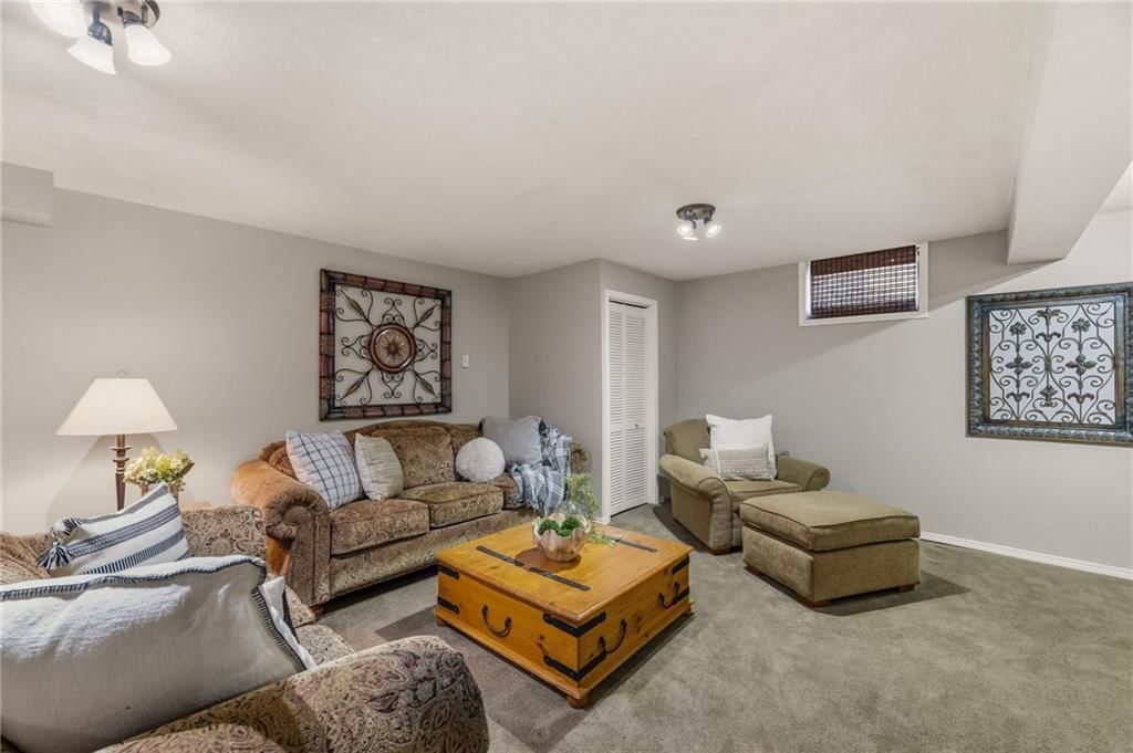 14309 Windsor Drive — photo 30