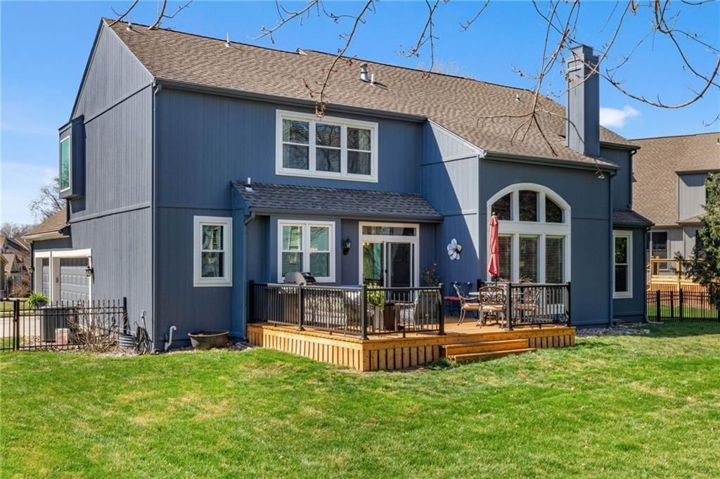 14309 Windsor Drive — photo 33