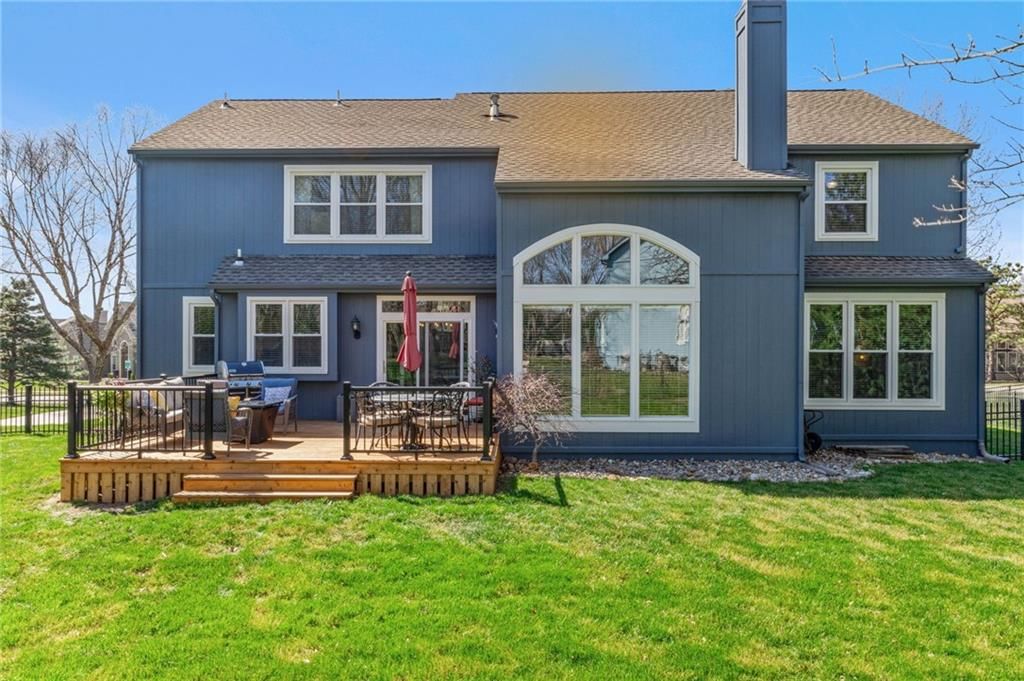 14309 Windsor Drive — photo 34