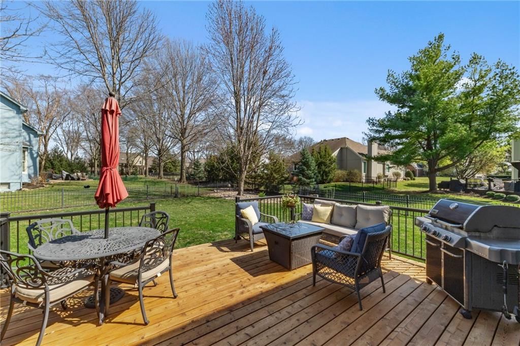 14309 Windsor Drive — photo 35