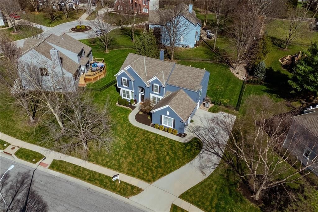 14309 Windsor Drive — photo 36