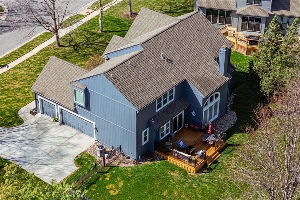 14309 Windsor Drive — photo 38