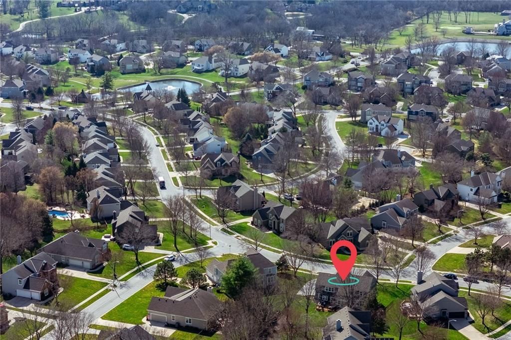 14309 Windsor Drive — photo 40
