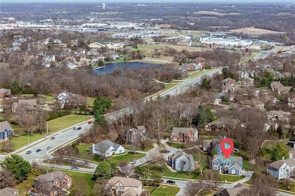 14309 Windsor Drive — photo 43