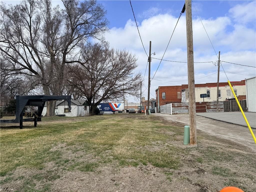 1224 S 6th Street — photo 4