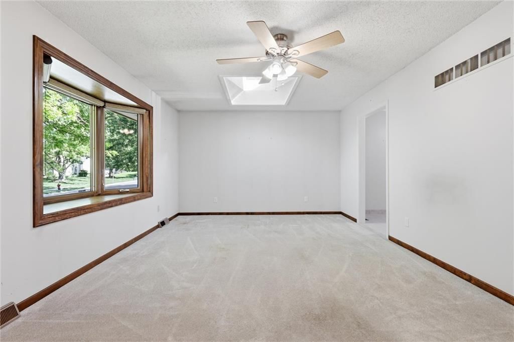 16311 Mckinley Street — photo 5