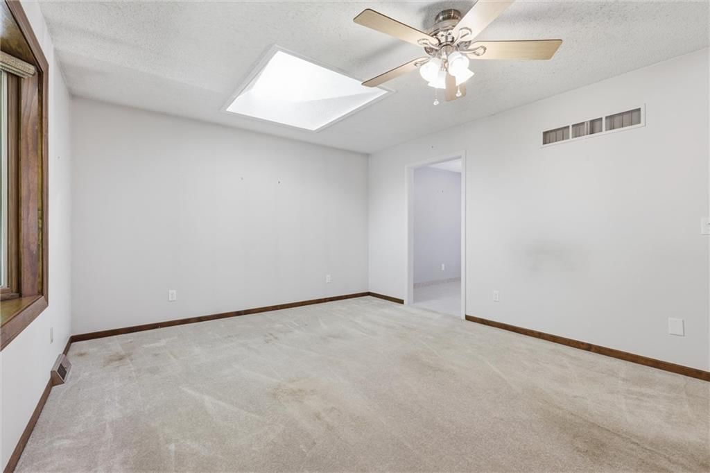 16311 Mckinley Street — photo 6