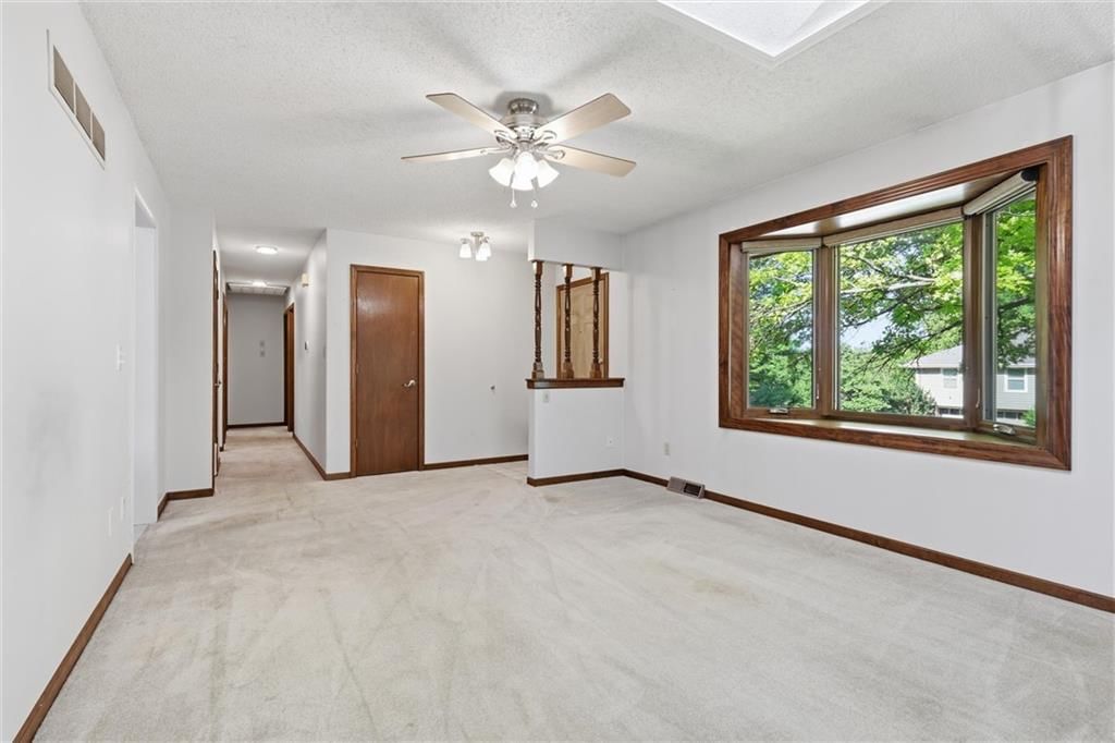 16311 Mckinley Street — photo 8