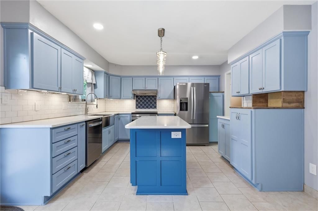 16311 Mckinley Street — photo 10