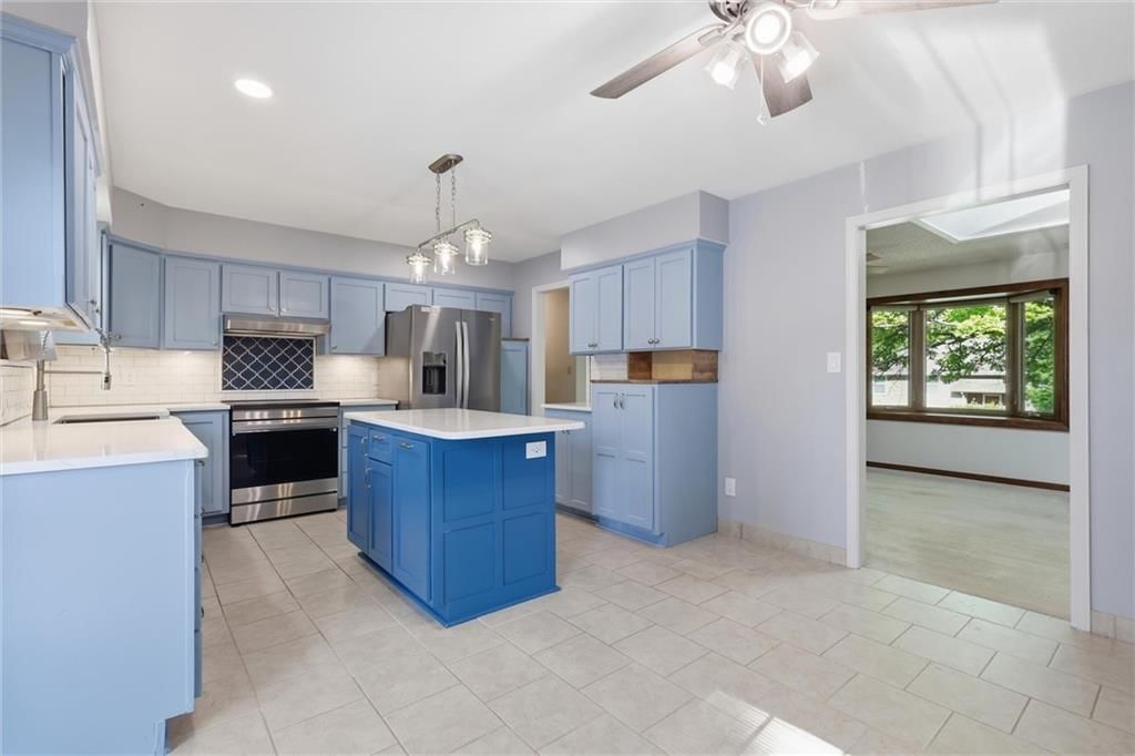 16311 Mckinley Street — photo 11