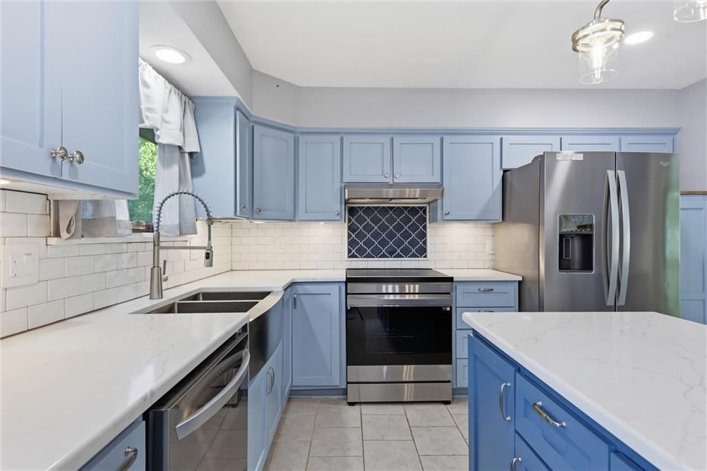 16311 Mckinley Street — photo 13